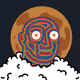 4972