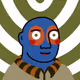 Creature #8862