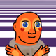 8809