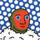4832