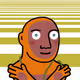 75