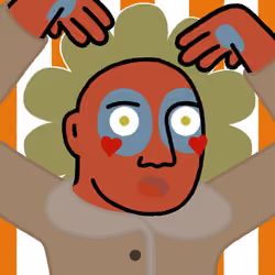 Creature #4719