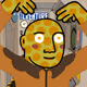 1004