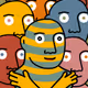 477