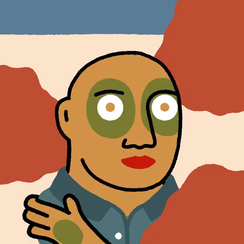Creature #1708