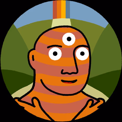 im2nasty.eth Ethereum Name Service (ENS and .eth domain) PFP