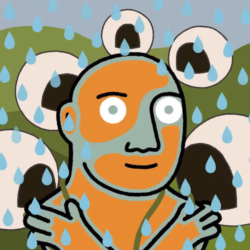 Creatures