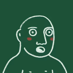 8622