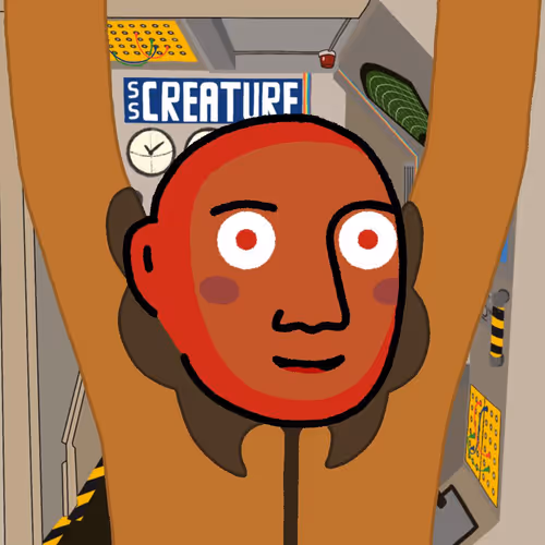 Creatures
