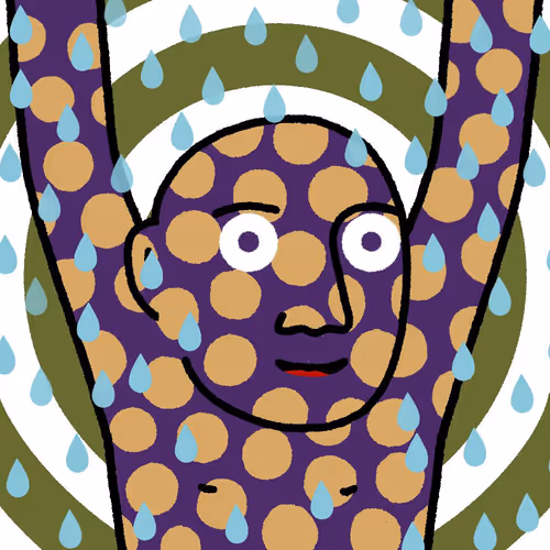 Creature #3941