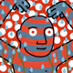 4122
