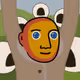 5539