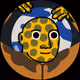 548
