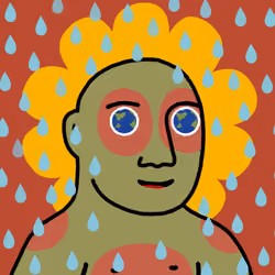 Creature #5993