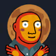 508