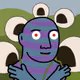 1221