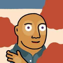 3338