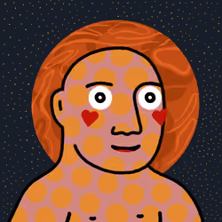 Creature #5936