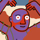 5665
