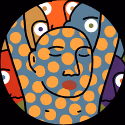 Creature #9666