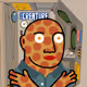 3361
