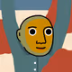 4627
