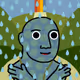 2771