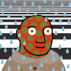 Creature #9320