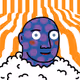 1206