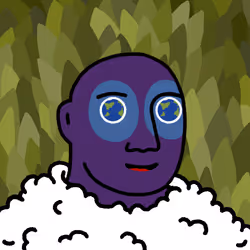 Creature #1225