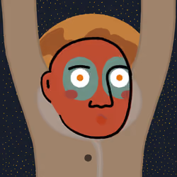 Creature #7174