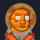 7517