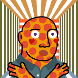 Creature #2065