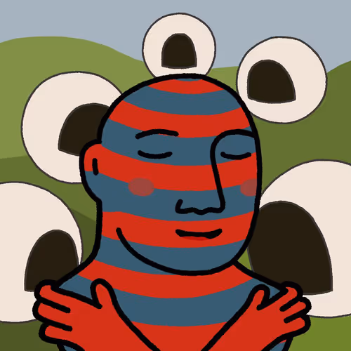 Creatures