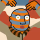 Creature #9775
