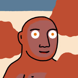 Creature #5313