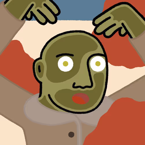 Creatures