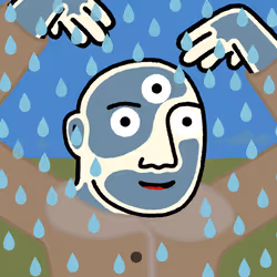 2870