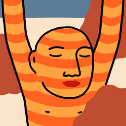 Creature #2227