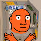 9527