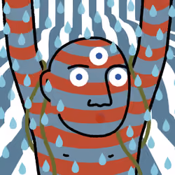 Creature #514