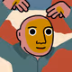 284