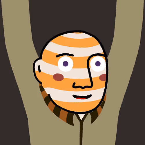 Creature #4499