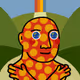 683