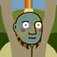 Creature #7612