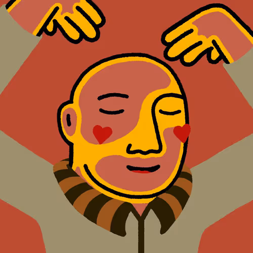 Creature #6478