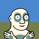 800