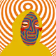 6426