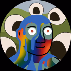 Creature #4871