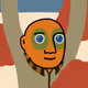 3345